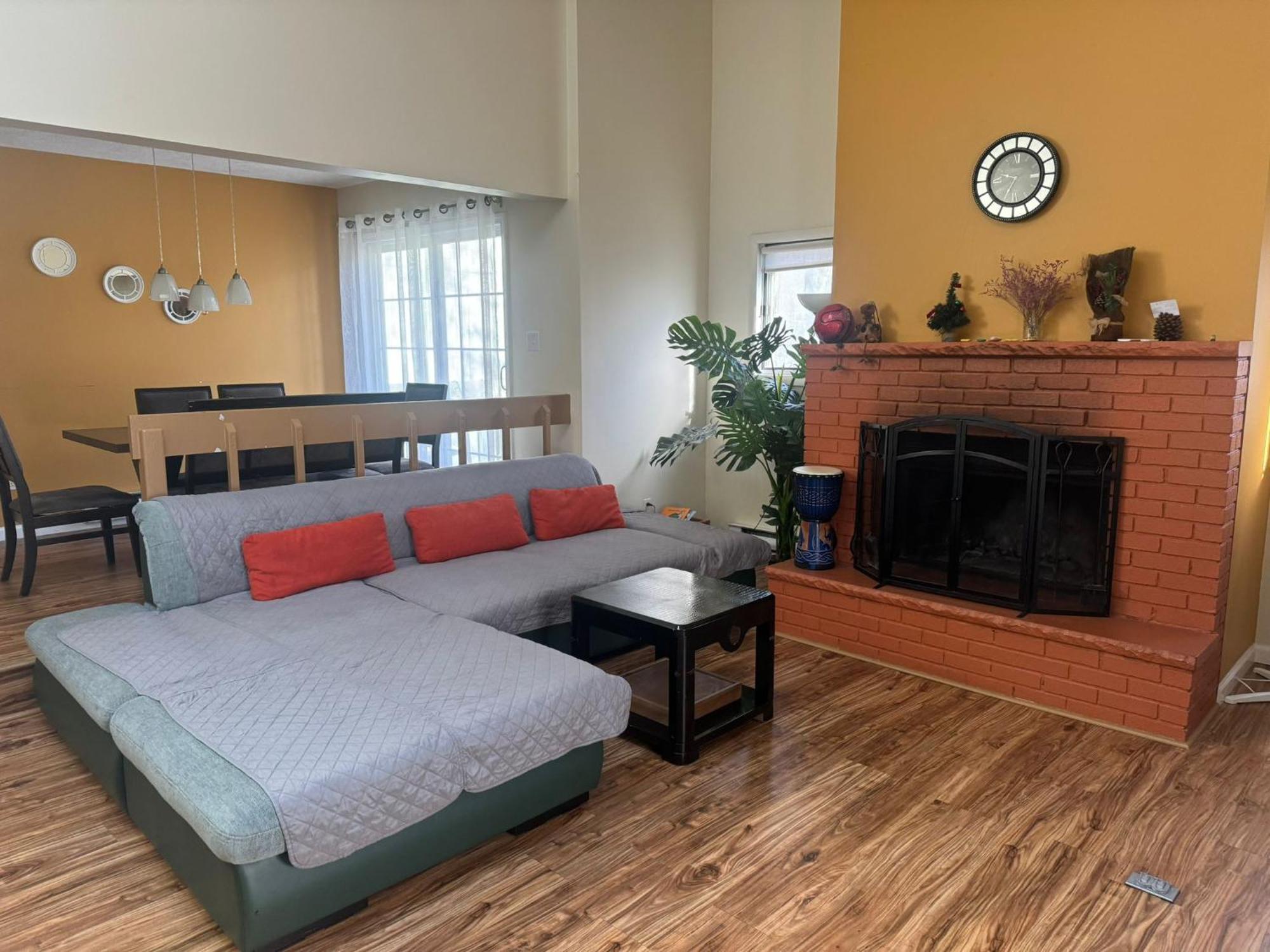 Cozy And Quiet Place To Relax And Unwind . Tannersville Εξωτερικό φωτογραφία